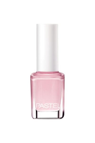 Pastel Oje .08
