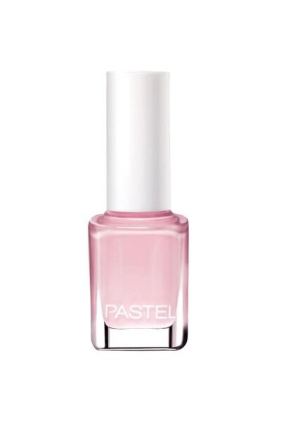 Pastel Oje .08