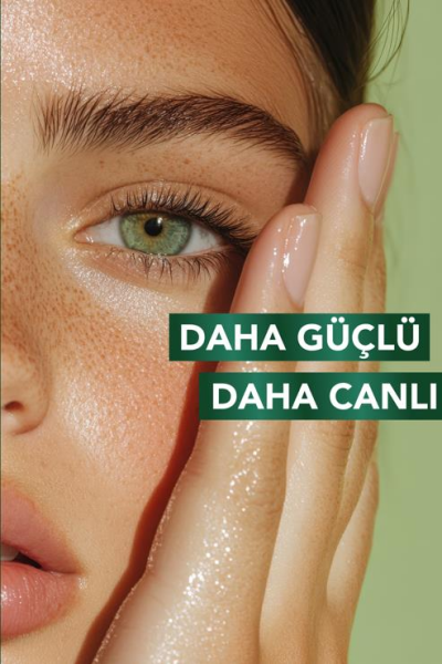 Ceremony Niacinamide Koruyucu-Onarıcı Cilt Bakım Serumu 30 ml