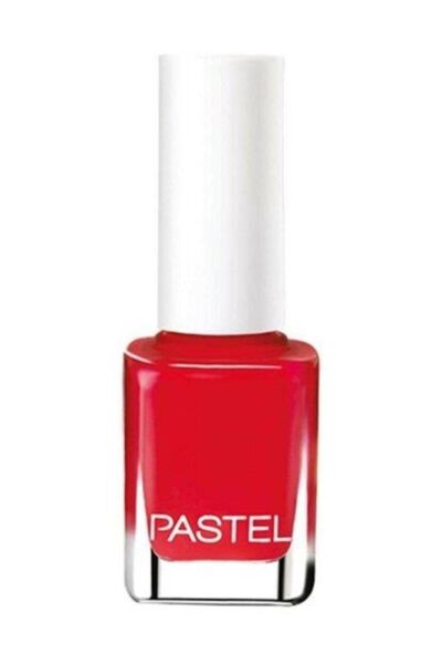 Pastel Oje .98