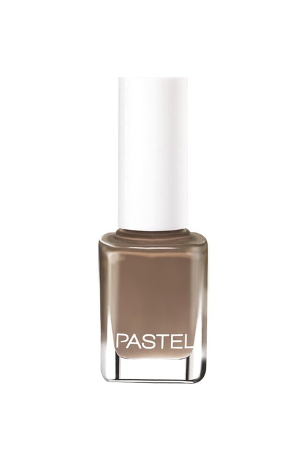 Pastel Oje .75