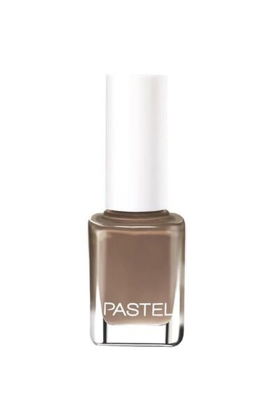 Pastel Oje .75