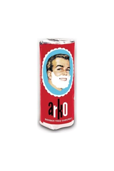 Arko 75 gr Tıraş Sabunu