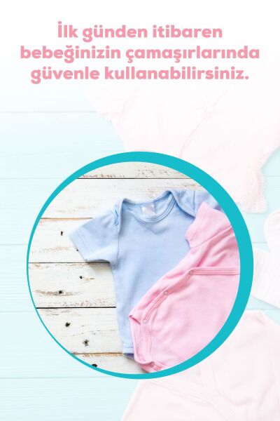 Fakir By Life Doğal Granül Sabun 1000Gr