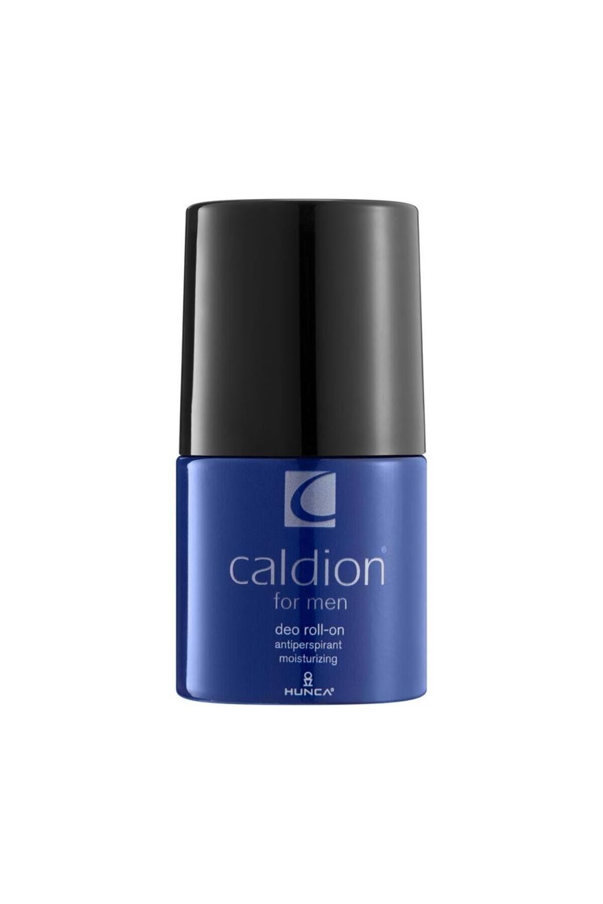 Caldion Caldıon Erkek Roll On 50ml