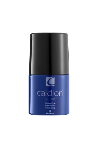 Caldion Caldıon Erkek Roll On 50ml