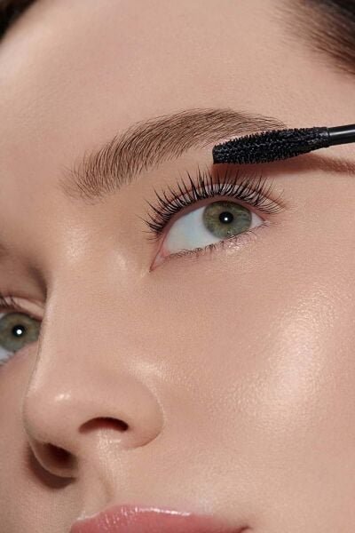 Pastel Queen Mascara