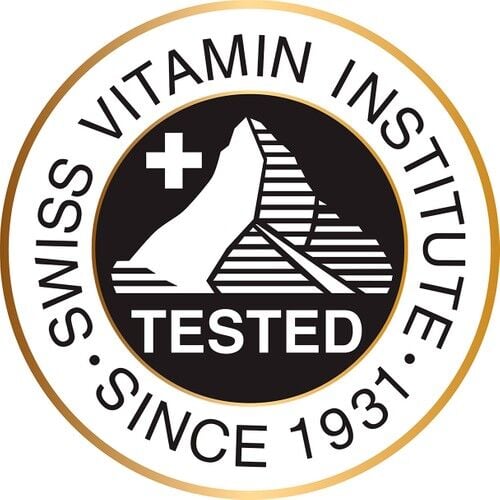 Pantene Şampuan 400 ml Güç ve Parlaklık
