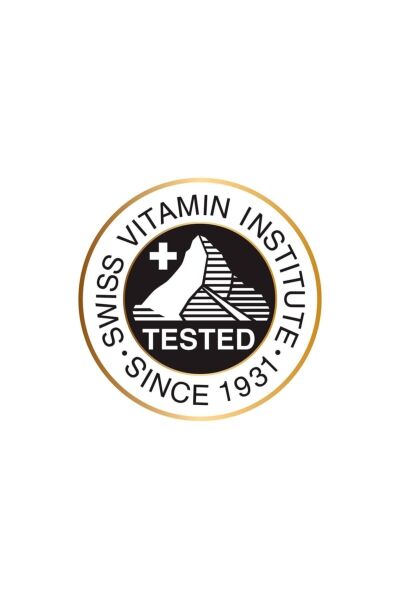 Pantene Şampuan Nem Terapisi 400 ml