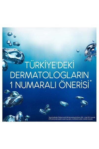 Head And Shoulders Ekstra Hacim Kepeğe Karşı Karşı Etkili Şampuan 350 Ml