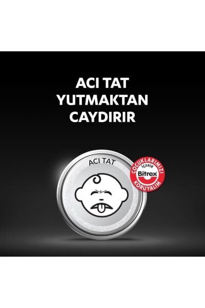 Duracell Düğme Pil 2032 3 Volt 5 Li