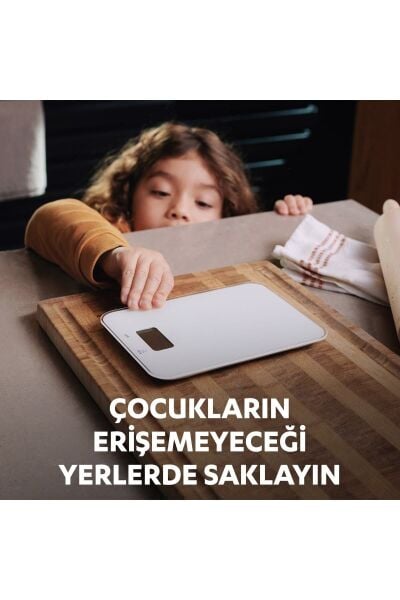 Duracell Düğme Pil 2032 3 Volt 5 Li