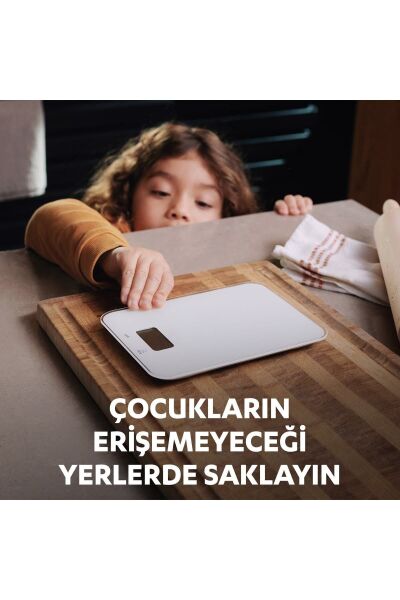 Duracell Düğme Pil 2032 3 Volt