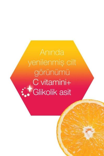 Neutrogena Peeling 75ml Cellular Boost Cilt Yenileyici