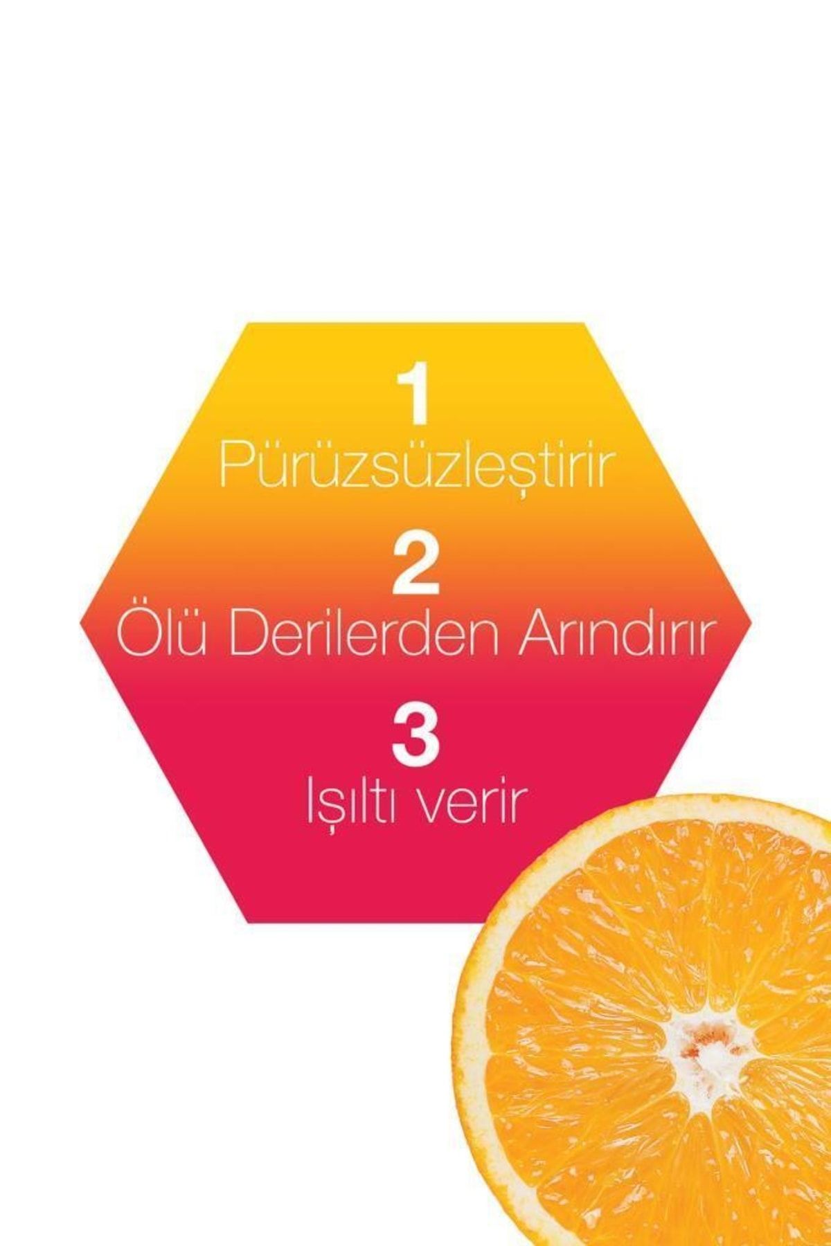 Neutrogena Peeling 75ml Cellular Boost Cilt Yenileyici