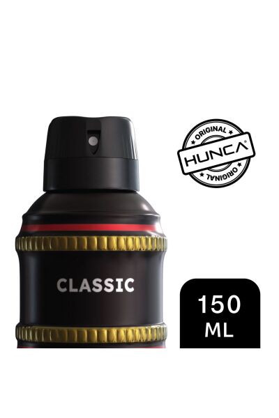 Jagler Men Deo 150 Ml.