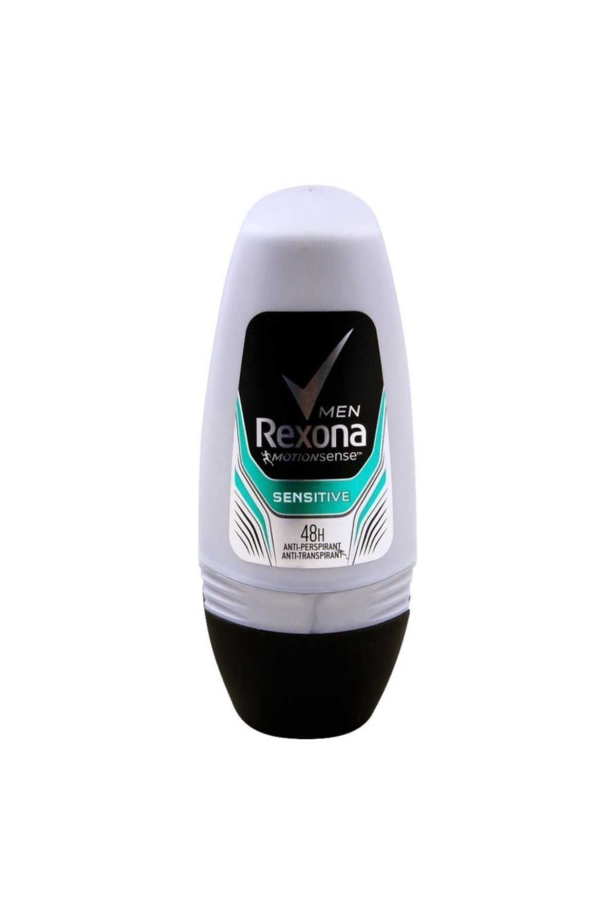 Rexona Roll On Men Sensitive 50 ml