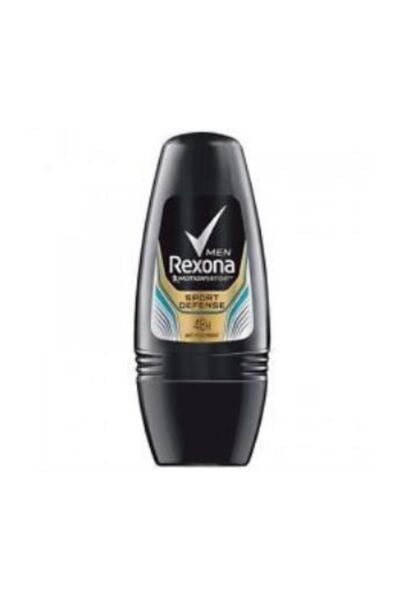 Rexona Men Sport Defence Roll On 50 ml