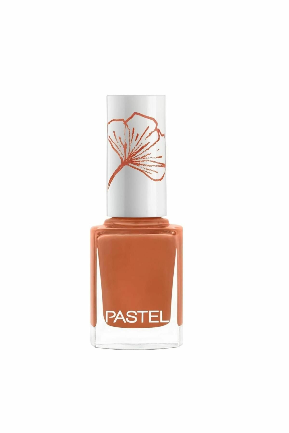 Pastel Oje 332