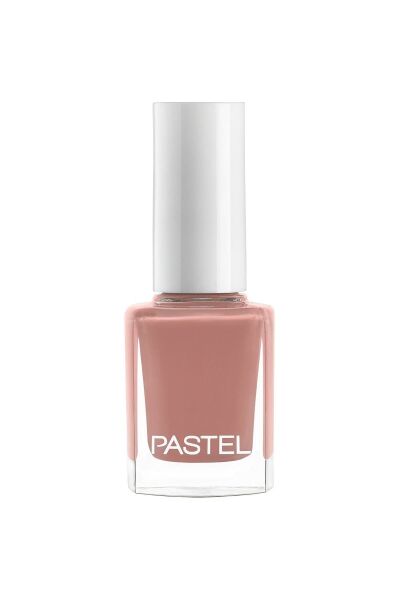Pastel Oje 315