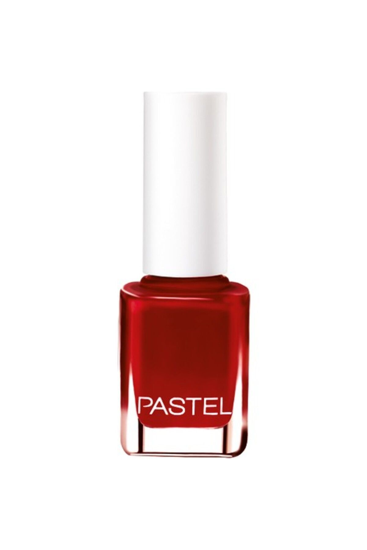 Pastel Oje .99