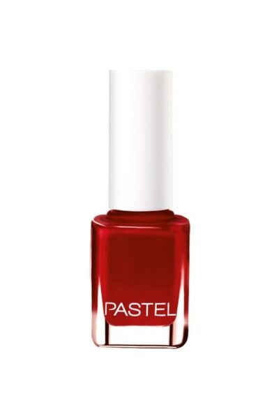 Pastel Oje .99