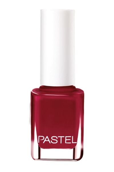 Pastel Oje .99