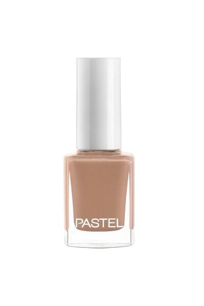 Pastel Oje 314