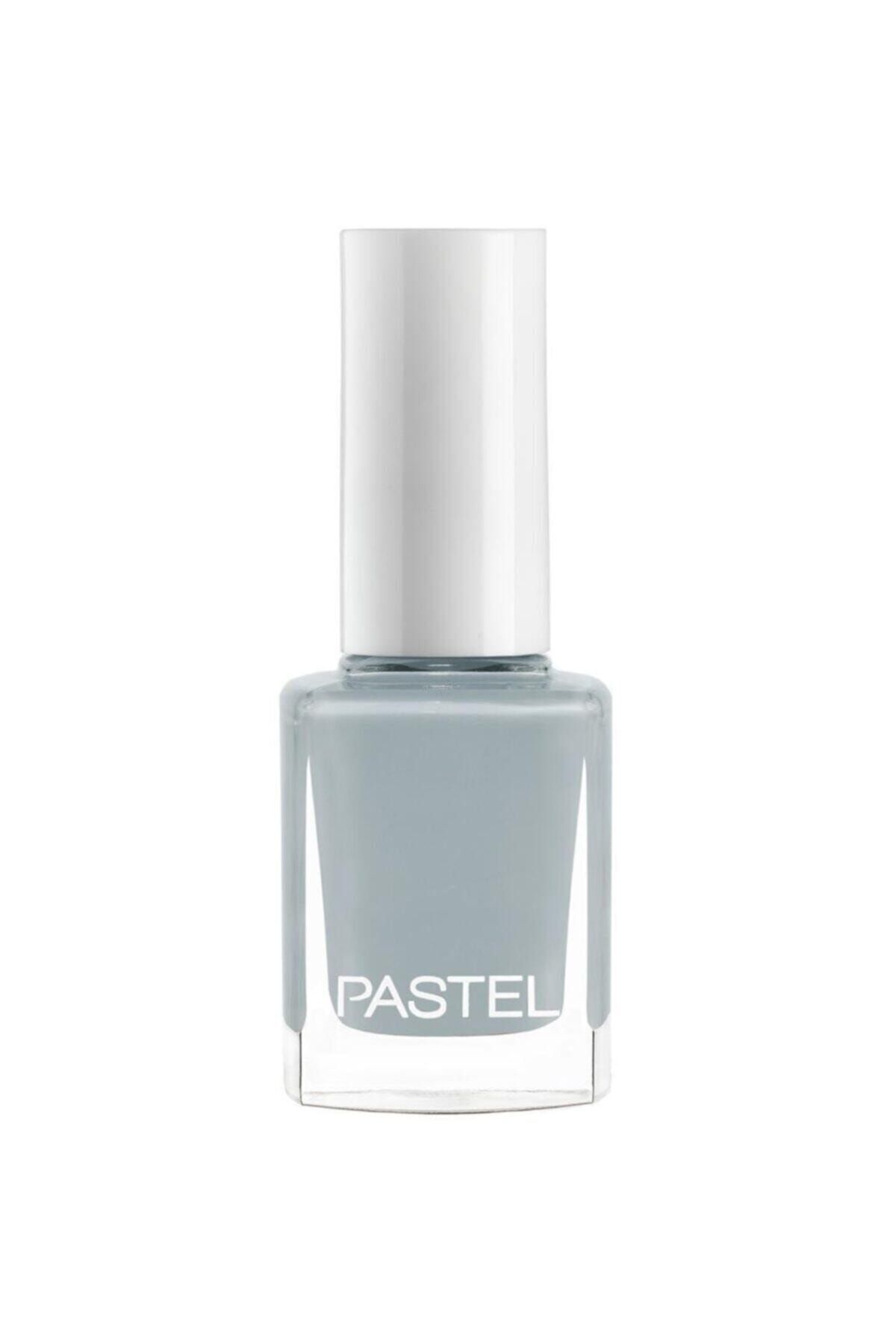 Pastel Oje 312