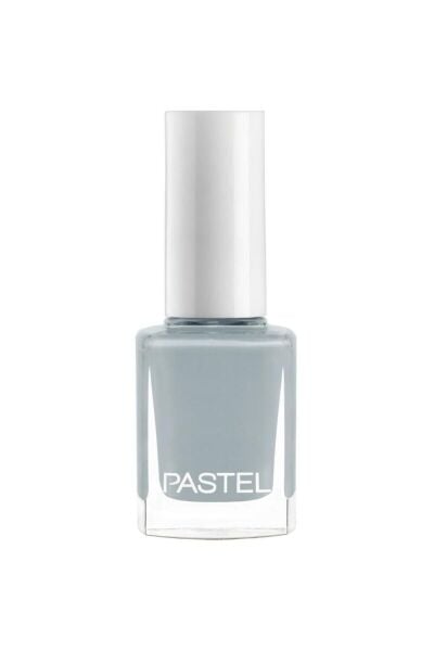 Pastel Oje 312