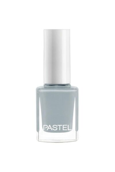 Pastel Oje 312