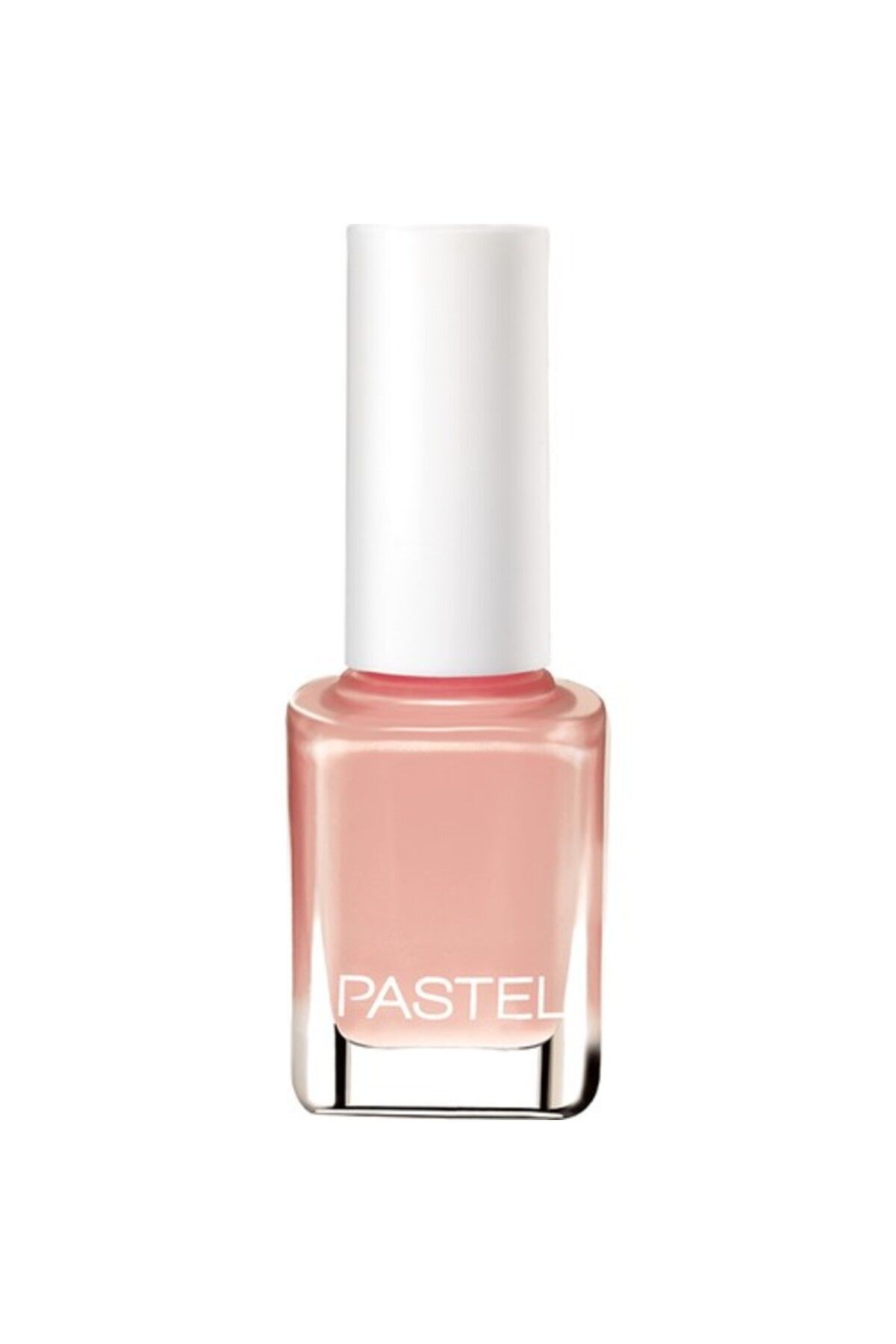 Pastel Oje 130