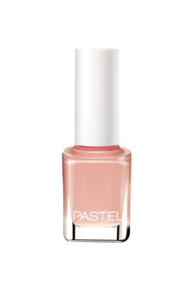 Pastel Oje 130