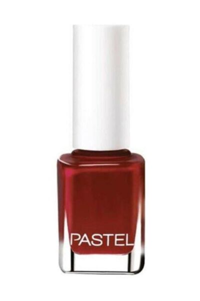 Pastel Oje 130