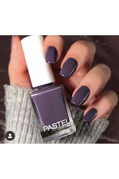 Pastel Oje 252