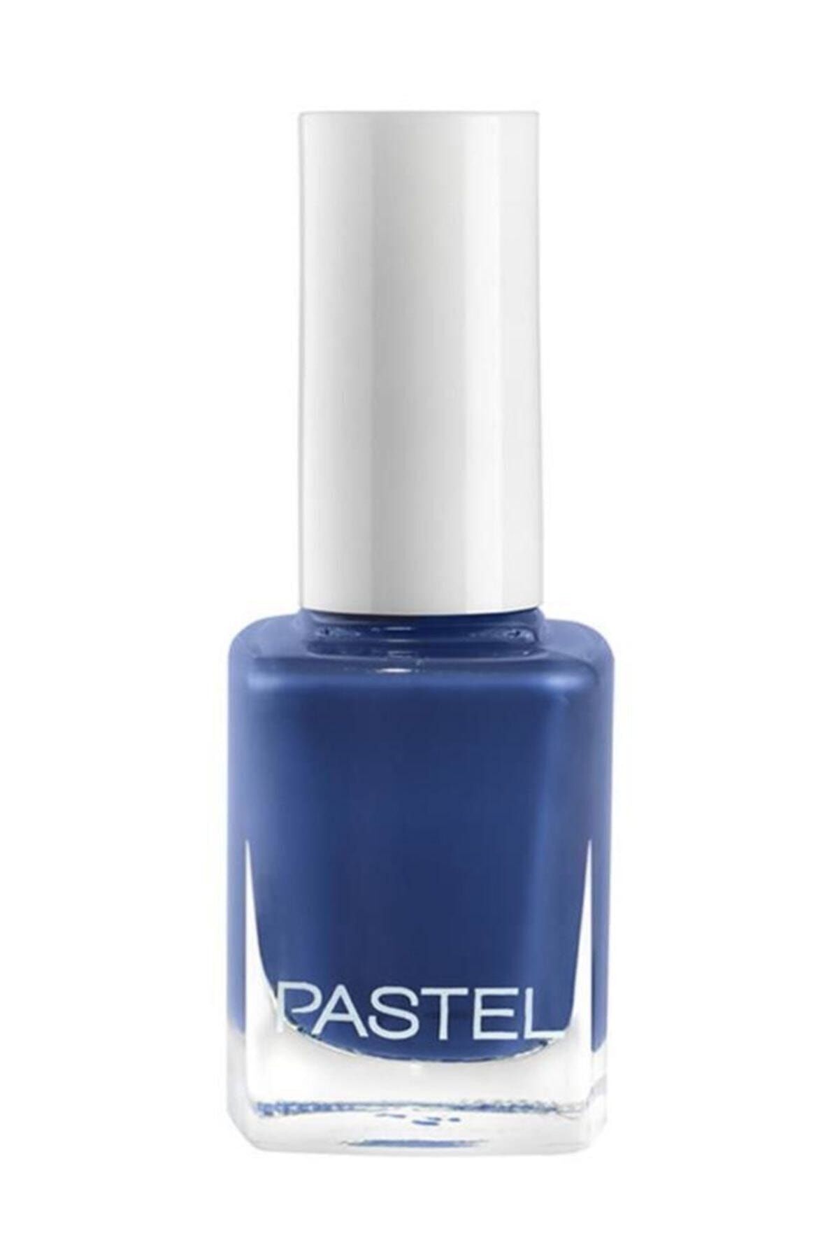 Pastel Oje 229