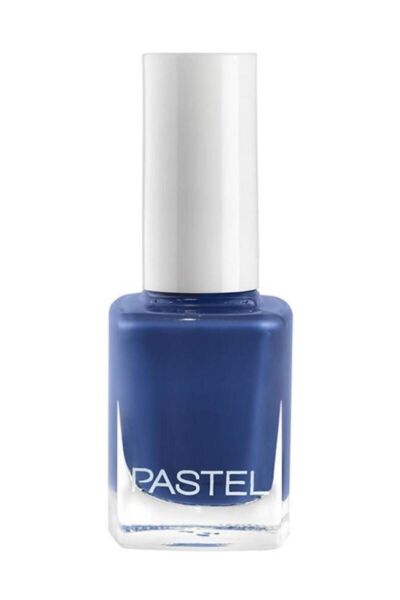 Pastel Oje 229