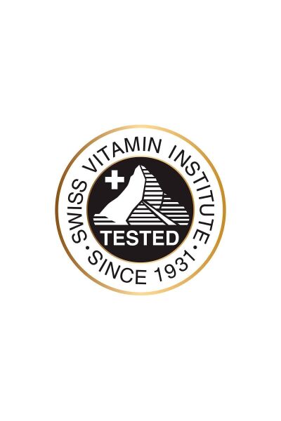 Pantene Kepeğe Karşı Etkili Şampuan 3'ü 1 Arada 400 Ml