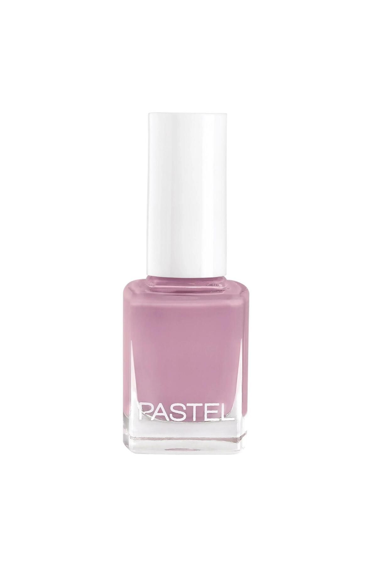 Pastel Oje 242
