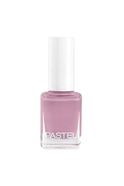 Pastel Oje 242