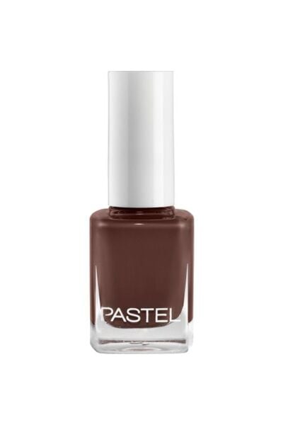 Pastel Oje 240