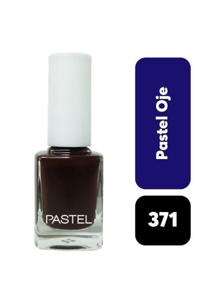 Pastel Oje 371