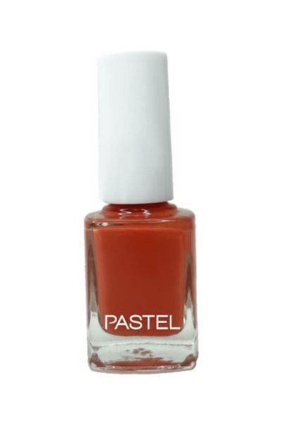 Pastel Oje 373
