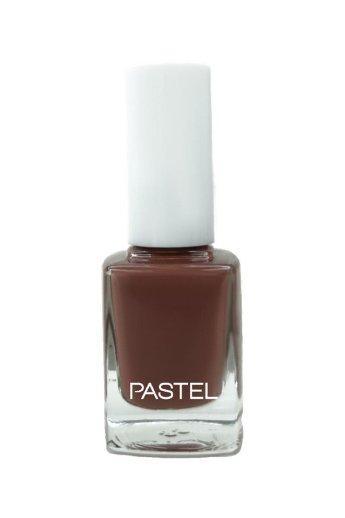 Pastel Oje 376