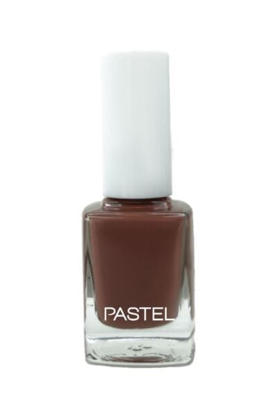 Pastel Oje 376