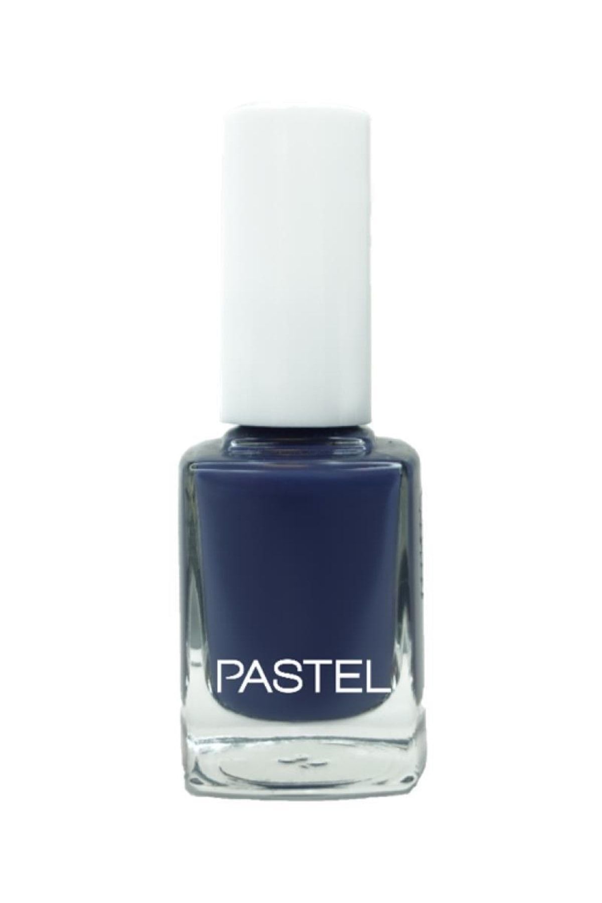 Pastel Oje 377