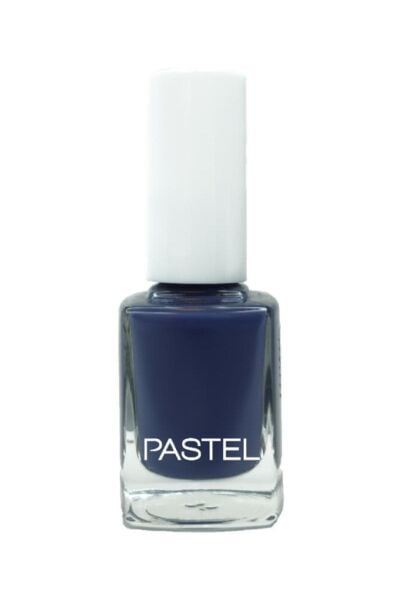 Pastel Oje 377
