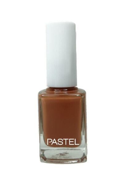 Pastel Oje 378