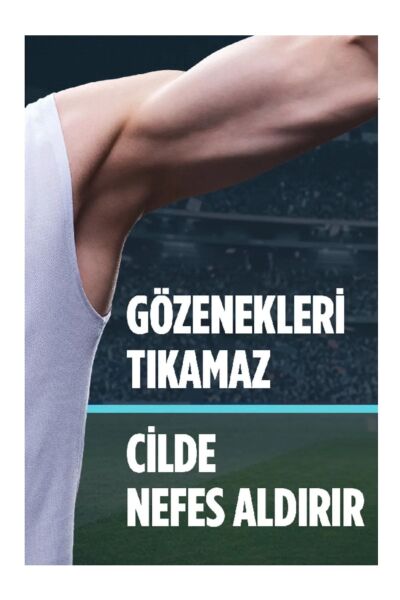 Blade Deodorant 150 Ml Sports