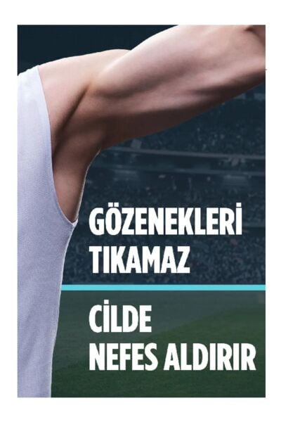 Blade Deodorant 150 Ml Sports